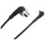 Synchro Cord 5 M W/ Ringlock