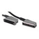 Lampcord Extension 5 M