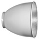 Brilliant Reflector 26cm 48ø