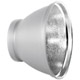 Standard Reflector 21cm 50ø