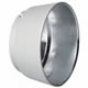 Elinchrom Brilliant Reflector 16cm 90ø