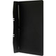 Barndoor 44X25 Cm  