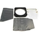 Barndoor Set 21 Professional  