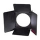 Barndoor Set 26