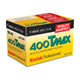 T-Max 400 TMY 135-36  