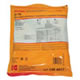 Developer D-76, 32 Oz. Min Order of 20 