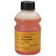 Indicator Stop Bath, Liquid 8 Gal -16 FL.OZ. Min order of 12 