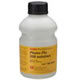 Photo-Flo 200 Solution - 16 Oz. Min Order of 12 