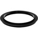 Lee Filters 82mm Wide Adapter Ring