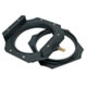 Lee Filters Upgrade Holder System