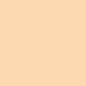 R205 - 25'x48" 1/2 C.T.O. Orange Conversion Filter 