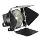 DP Light