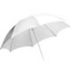 DP Brella-Special/White