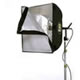 500W Max. Rifa-Lite
