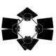 Pro Light 4-Way Barndoor