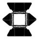 Omni Complete Barndoor