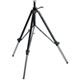 117 Movie Tripod with Mid-Level Spreader 