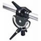 123 Pivoting Clamp for Super Booms