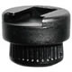Manfrotto 143S Flash Shoe