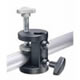 171 Mini Pipe Clamp