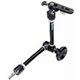 244 Variable Friction Arm with 143BKT Bracket