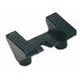 Manfrotto 035WDG Wedges for Super Clamp - Set of 4