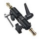 Manfrotto 026 Lite Tite Umbrella Adapter
