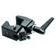 035 Super Clamp  