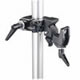 038 Double Super Clamp