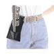 080 Monopod Belt Pouch