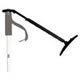 Manfrotto 361 Shoulder Brace For Monopod
