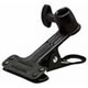275 Mini Spring Clamp with 5/8" Female Attachment