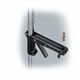 231ARM Sliding Support Arm Only