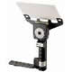 Bounce Diffuser 60-33 for 45 CL 4 Digital, 45 CL / CT 4, 3, 1, 45 CT 5 and 60 CT 1, 2, 4