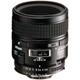 AF 60mm f/2.8D Micro-Nikkor Macro Lens