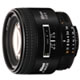 AF 85mm f/1.8D Telephoto Lens