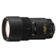 AF 180mm f/2.8D IF-ED Telephoto Lens