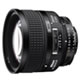 AF 85mm f/1.4 D Telephoto Lens