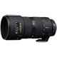 AF 80-200mm f/2.8 D ED Macro Telephoto Zoom Lens