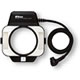 SB-21A Macro Speedlight Unit For F3
