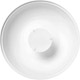 Softlight Reflector - White (65 Degrees) 