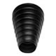Snoot for Grid &amp; Filter holder 90 06 49 