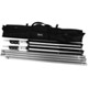 Photek 12' Background Support System