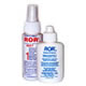ROR Push-Spray Bottle (Ror I) 2ozs/60ml