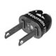 Slave Tripper, Remote Switch