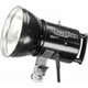 102CC Light Unit w/ 7" Reflector