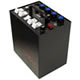 1205CX LV Power Supply Low Voltage Sync