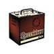D1604 Power Supply