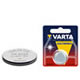 Varta Lithium 3V (DL2032, E-CR2032, CR2032)