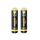 Varta AA Alkaline 1.5V 2-Pack (EP91BP4, LR6A)